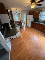 featured image of 4 Pequot Rd