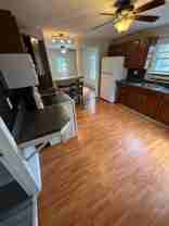 4 Pequot Rd - Photo 1 of 1