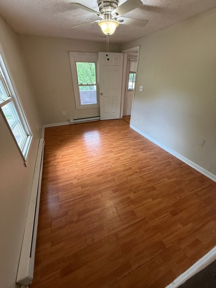 4 Pequot Rd #1stFLC - Photo 5 of 11