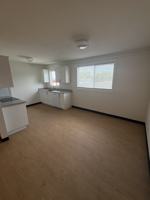 featured image of 60 S Main Ave #207