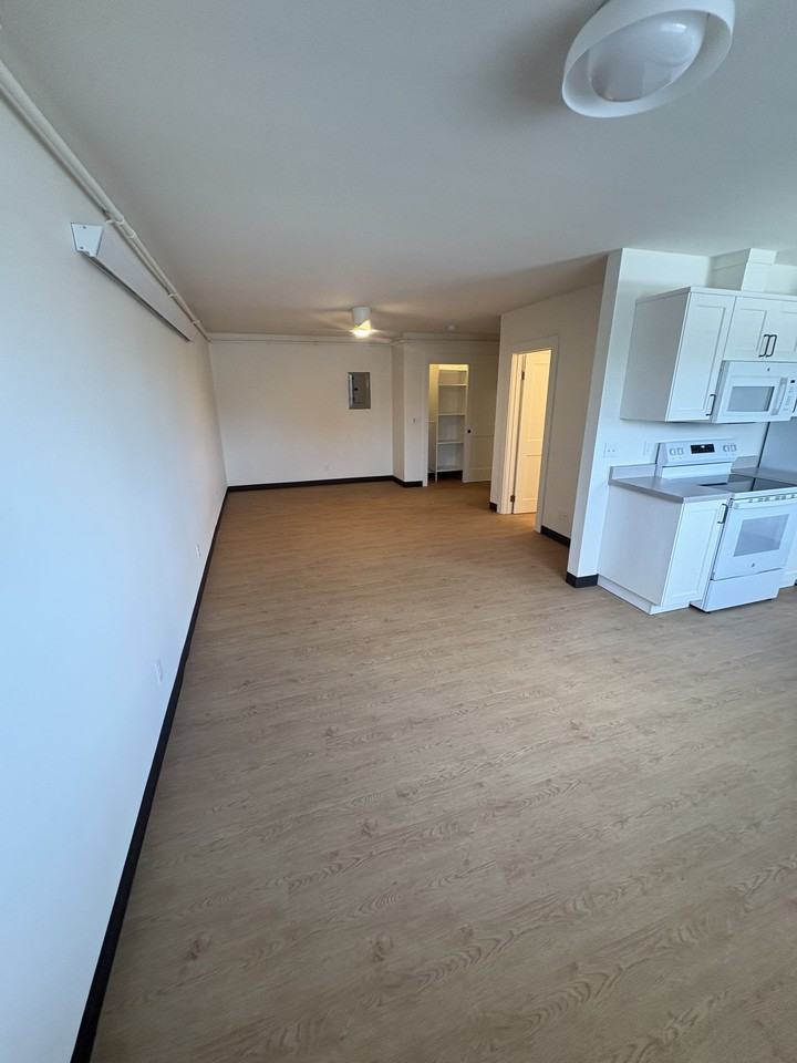 60 S Main Ave #207 - Photo 3 of 8