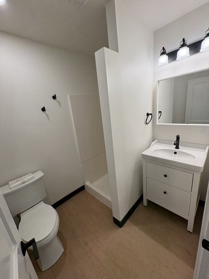 60 S Main Ave #207 - Photo 5 of 8