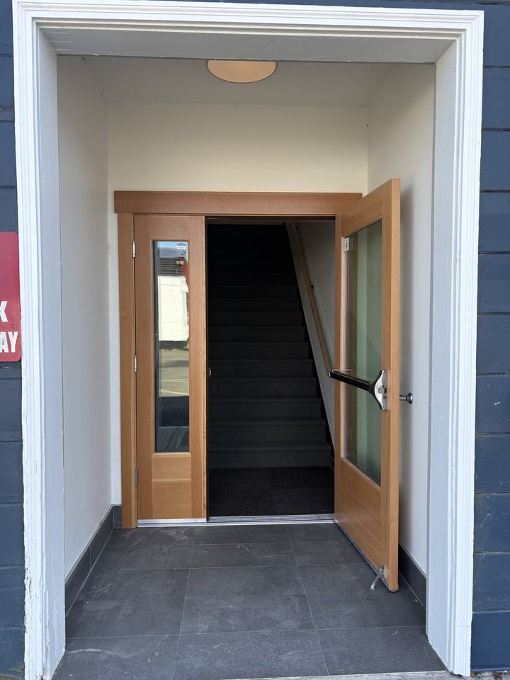 60 S Main Ave #207 - Photo 6 of 8
