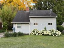 12905 Atlantic Ave - Photo 1 of 1