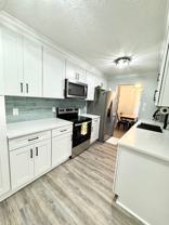 3675 Sylvan Ln - Photo 1 of 1