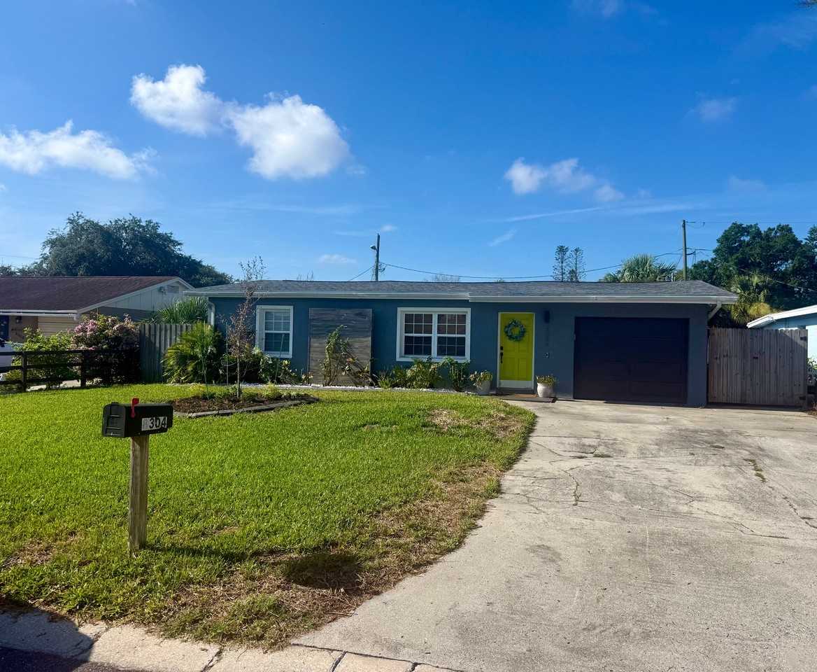 8304 75th Pl