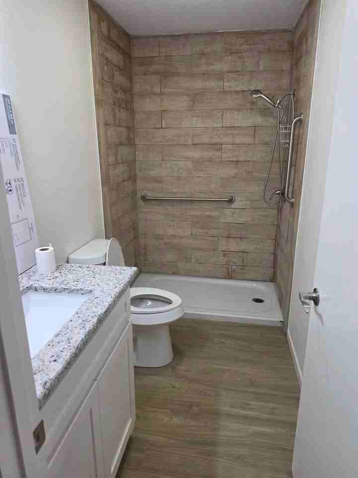 798 Scarlet Dr - Photo 3 of 16