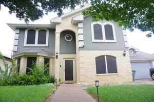 featured image of 9819 Sweetwind Dr