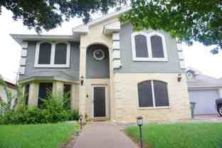 9819 Sweetwind Dr - Photo 1 of 1