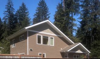 4345 Windfall Ave - Photo 1 of 1
