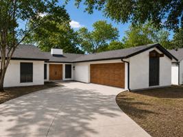featured image of 2702 Apple Creek Cir