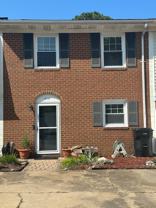 914 C Ave - Photo 1 of 1