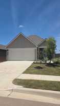 305 Randall Pl - Photo 1 of 1