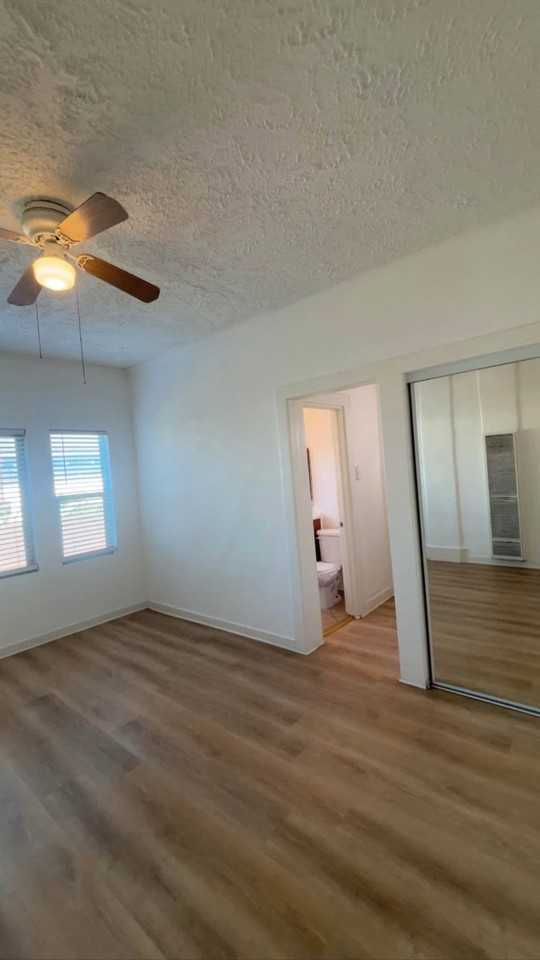 4537 Fountain Ave #201 - Photo 2 of 10