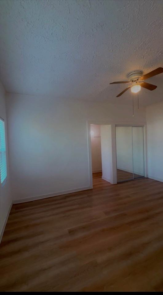 4537 Fountain Ave #201 - Photo 3 of 10