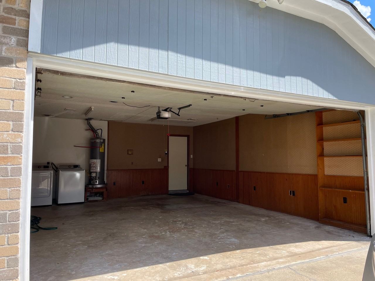 2627 Old Fort Rd - Photo 2 of 18