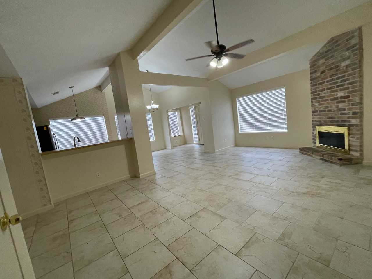 2627 Old Fort Rd - Photo 4 of 18