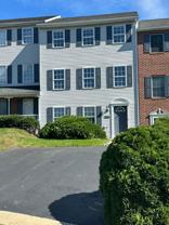 278 Point Cir - Photo 1 of 1