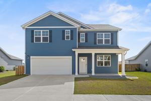 featured image of 93 Whalebone Ave