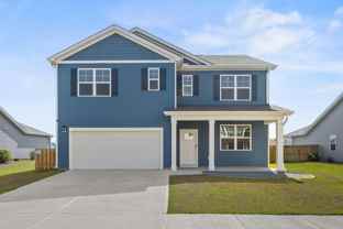 93 Whalebone Ave - Photo 1 of 1