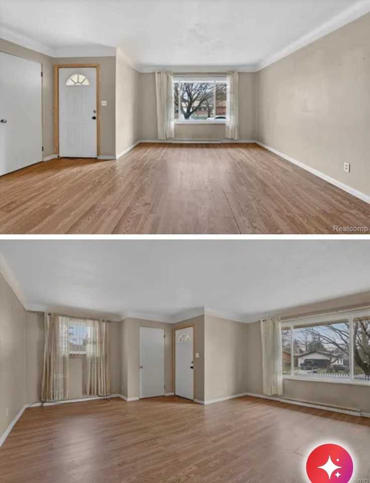 212 S Grove St - Photo 3 of 9