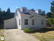 2022 Filbert St - Photo 1 of 1