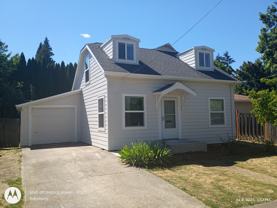 2022 Filbert St - Photo 1 of 1