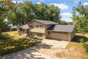 featured image of 6351 Brighton Ave Se