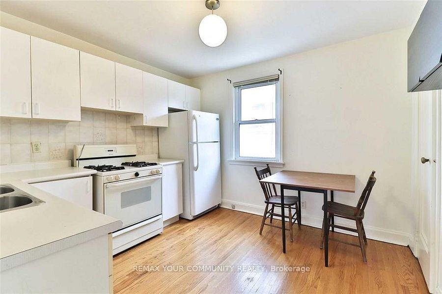 6 Lennox Street - Photo 4 of 10