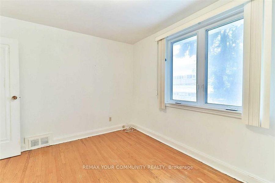 6 Lennox Street - Photo 6 of 10