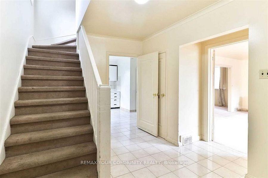 6 Lennox Street - Photo 2 of 10