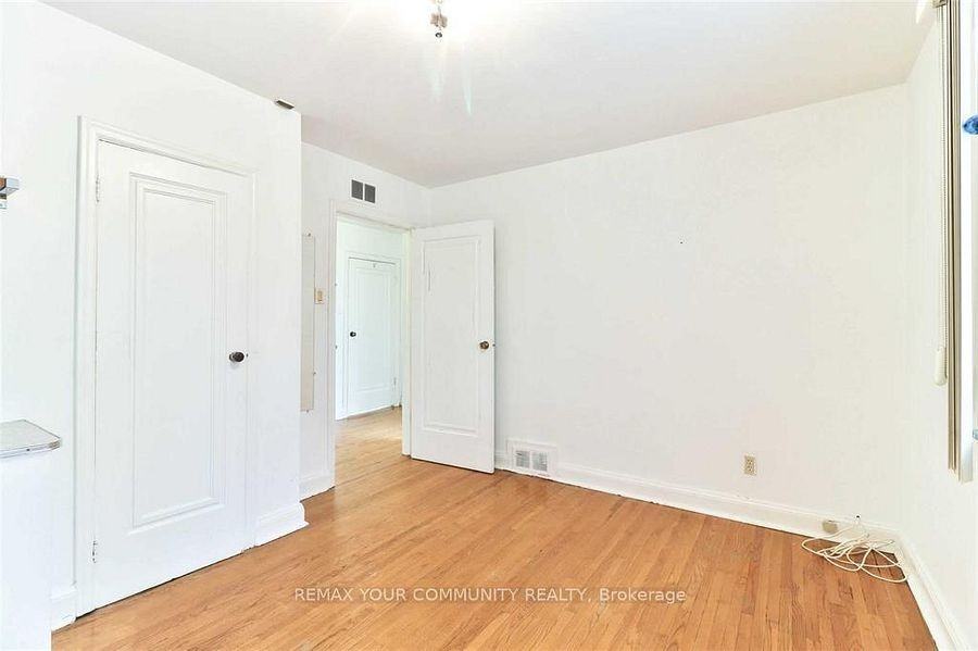 6 Lennox Street - Photo 7 of 10