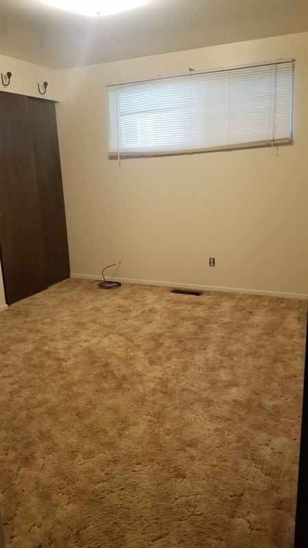 1855 Ws #1 - Photo 5 of 7