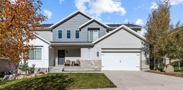 featured image of 339 E Manti Dr