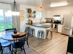 1637 W Springwater Dr - Photo 1 of 1