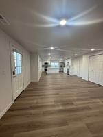 featured image of 2482 N Paintbrush Dr