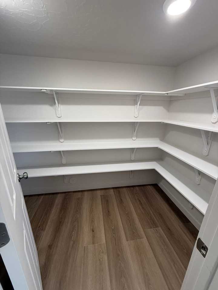 2482 N Paintbrush Dr - Photo 3 of 14