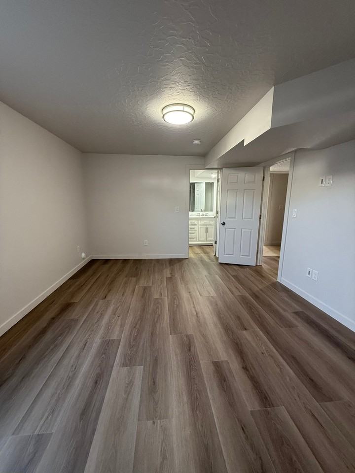 2482 N Paintbrush Dr - Photo 5 of 14