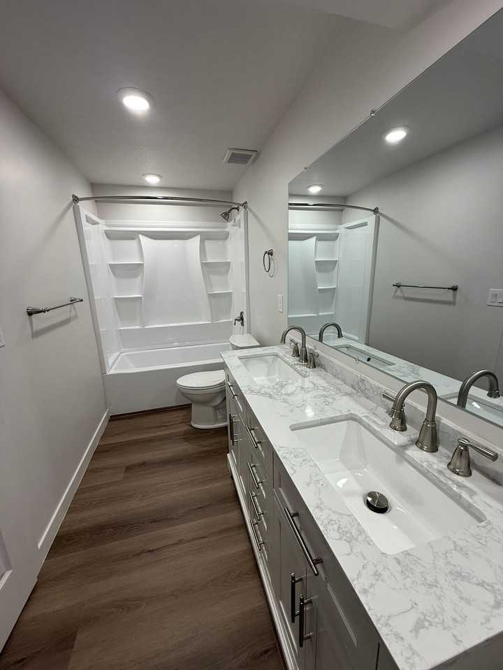 2482 N Paintbrush Dr - Photo 6 of 14