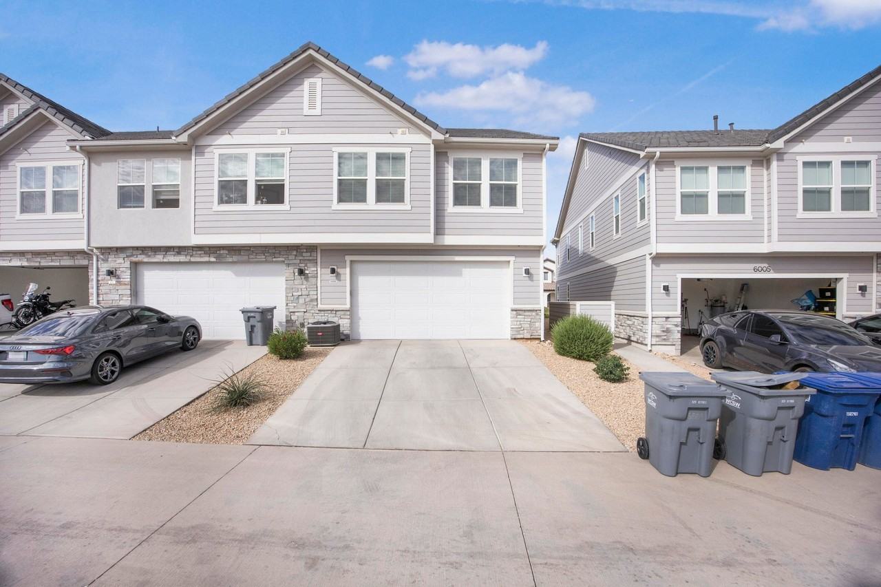 6009 S Carnelian Pkwy #167 - Photo 5 of 14
