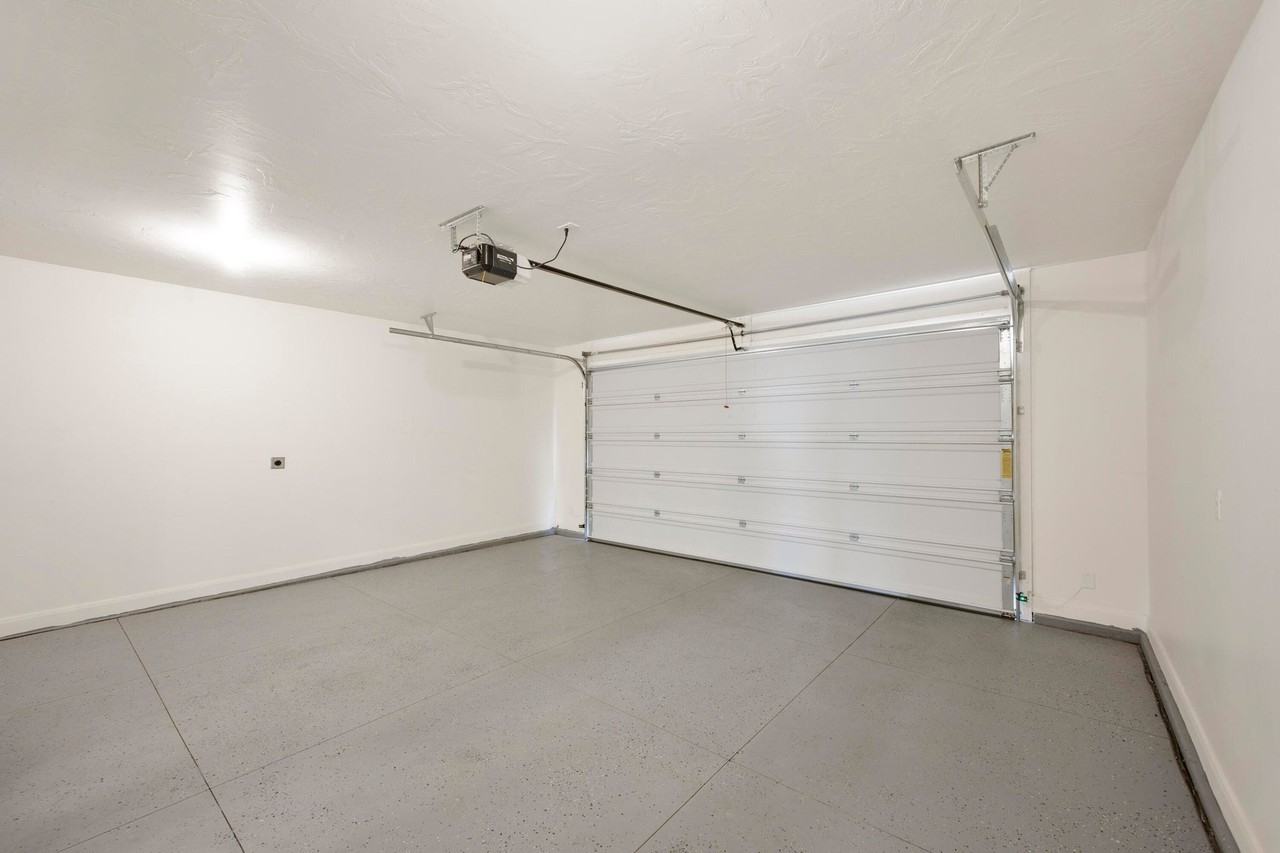 6009 S Carnelian Pkwy #167 - Photo 6 of 14