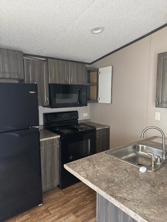 520 Stilton Rd - Photo 3 of 8