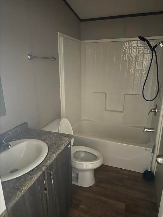 520 Stilton Rd - Photo 4 of 8