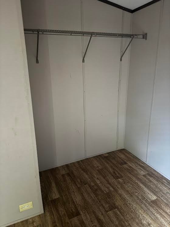 520 Stilton Rd - Photo 6 of 8