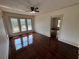 featured image of 2402 Monroe St #6