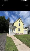 featured image of 409 Douglas St