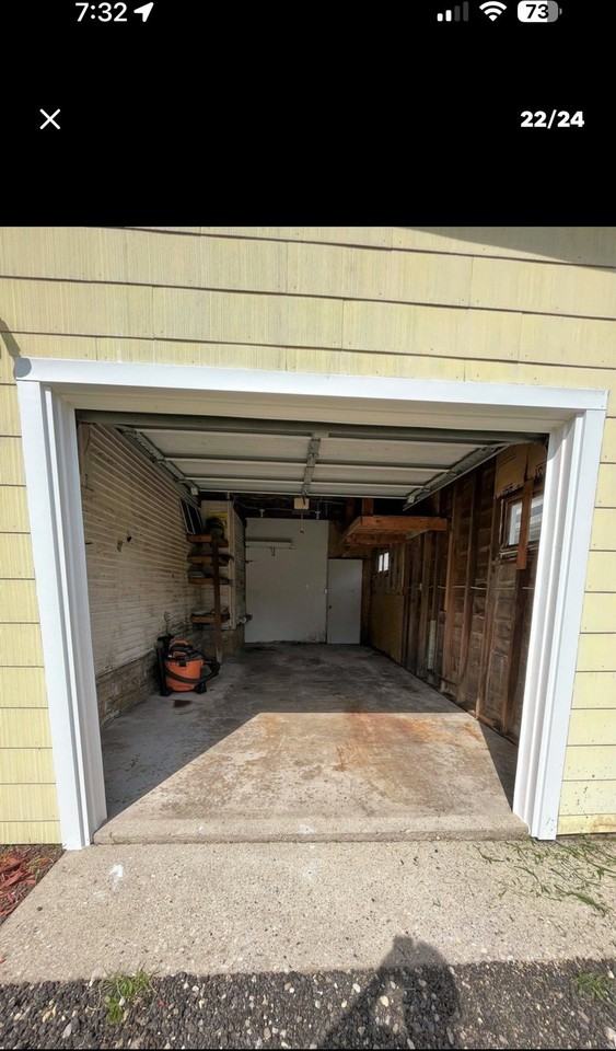 409 Douglas St - Photo 2 of 12