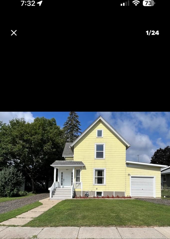 409 Douglas St - Photo 4 of 12