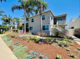 featured image of 230 Mira Mar Ave #A