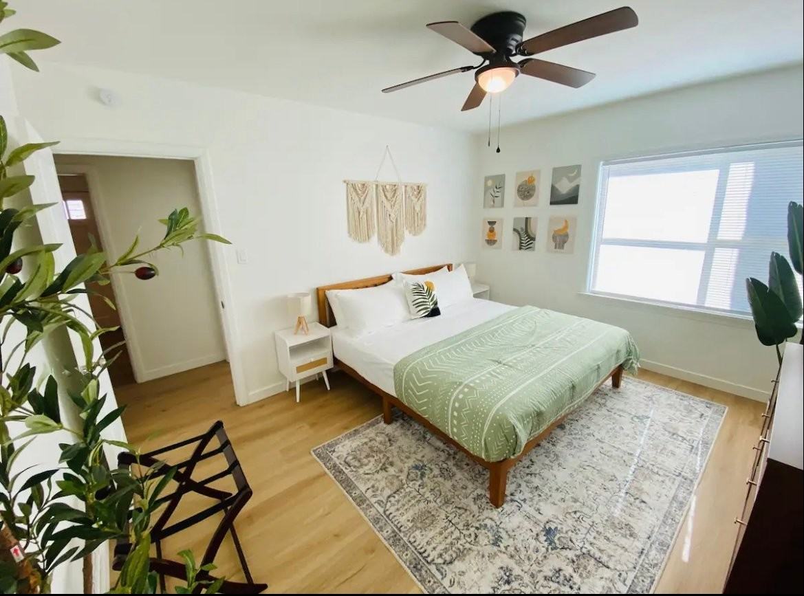 230 Mira Mar Ave #A - Photo 3 of 13